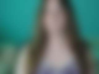 Live cam show with TreeJeanne - Spanks on Gym Cam Girls