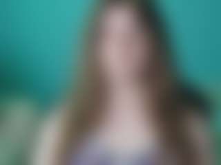Live cam show with TreeJeanne - Nipple Play on SpankPalCams