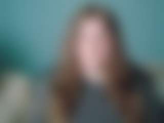 Live cam show with TreeJeanne - Spankass on CamwithHer