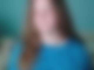 Live cam show with TreeJeanne - Domination on livesuperchat.net