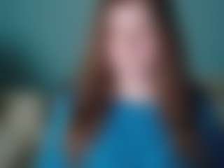 TreeJeanne's Live Sex Cam Show