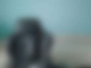 Live cam show with TreeJeanne - Worship on Camiplay Live