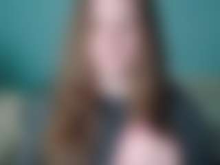 Live cam show with TreeJeanne - Roleplay on fapnchat