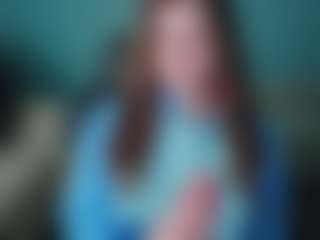 TreeJeanne's Live Sex Cam Show
