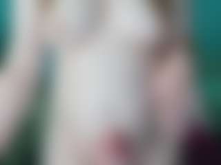 TreeJeanne's Live Sex Cam Show