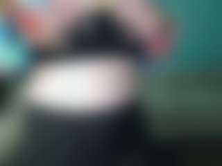 TreeJeanne's Live Sex Cam Show