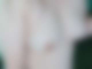 Live cam show with TreeJeanne - Caucasian on Nude Chat * 1 On 1 Webcam Sex * Live Cam Show