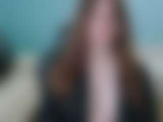 Live cam show with TreeJeanne - Mistress on SinfulBabes