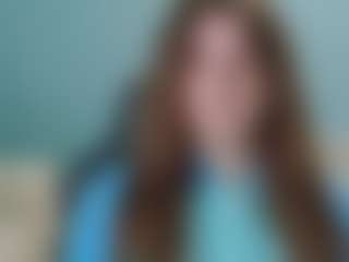 Live cam show with TreeJeanne - Worship on CSO-WL