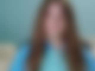 Live cam show with TreeJeanne - Thick on fapnchat