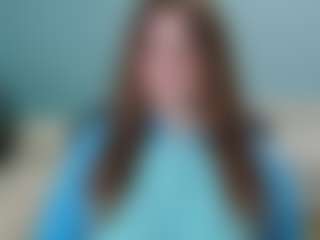 Live cam show with TreeJeanne - Mistress on Camiplay Live