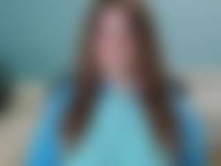 Live cam show with TreeJeanne - Teasing on SpankPalCams