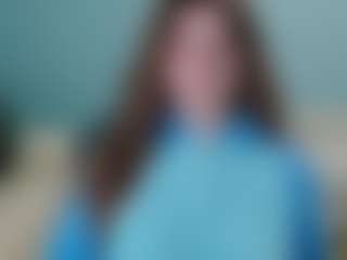 Live cam show with TreeJeanne - Panties on Free Soda