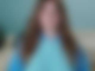 Live cam show with TreeJeanne - Interactivetoy on Camsoda