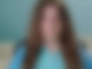 Live cam show with TreeJeanne - Mistress on crypto-cams
