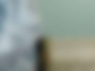 TreeJeanne's Live Sex Cam Show