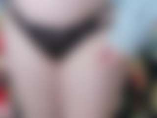 Live cam show with TreeJeanne - Roleplay on sexytreat.net
