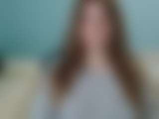 TreeJeanne's Live Sex Cam Show
