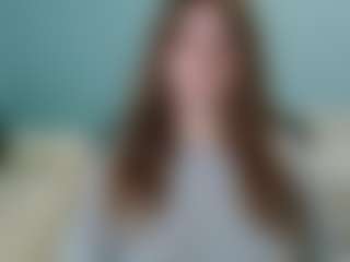 Live cam show with TreeJeanne - Spoiled on Taboo Cams XXX