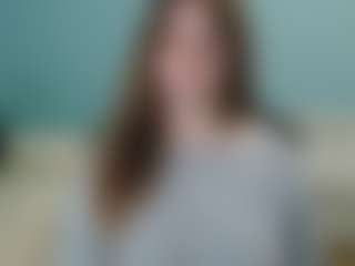 Live cam show with TreeJeanne - Caucasian on Free Soda