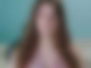 Live cam show with TreeJeanne - Teasing on Camsoda