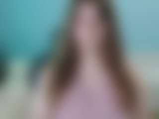 Live cam show with TreeJeanne - Submissive on sexylivex.com