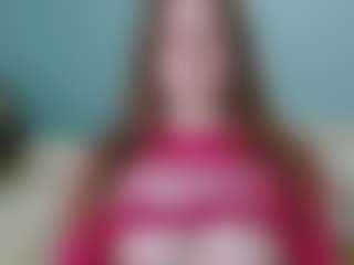 Live cam show with TreeJeanne - Caucasian on SpunkLive