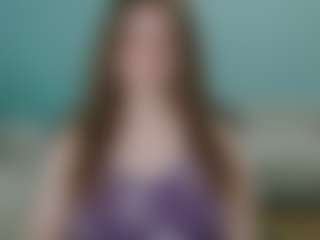 Live cam show with TreeJeanne - Worship on Soda Cam