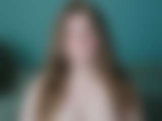Live cam show with TreeJeanne - Caucasian on Uber Horny