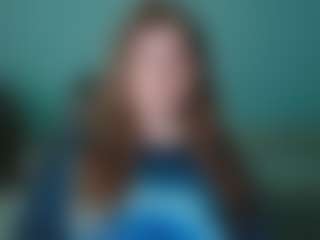 TreeJeanne's Live Sex Cam Show