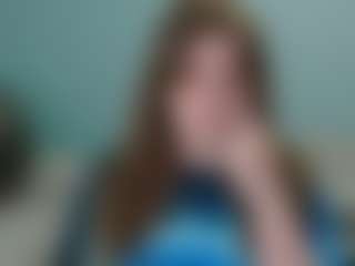 TreeJeanne's Live Sex Cam Show