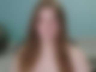 TreeJeanne's Live Sex Cam Show