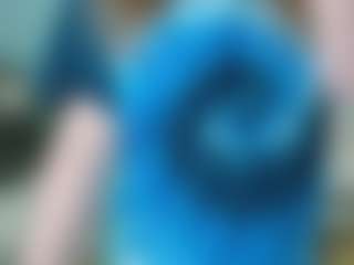Live cam show with TreeJeanne - Spoiled on Hubzter Live
