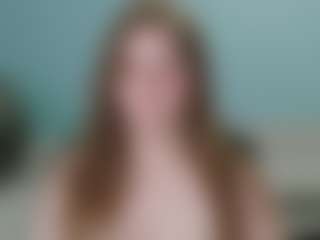 TreeJeanne's Live Sex Cam Show