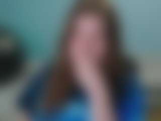 Live cam show with TreeJeanne - Spankass on chickslive.net