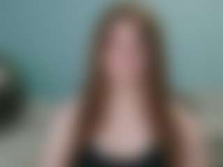 TreeJeanne's Live Sex Cam Show