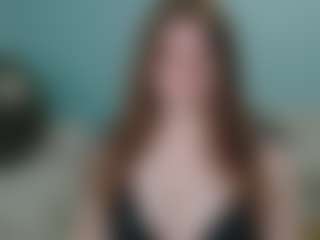 Live cam show with TreeJeanne - Thick on slutload