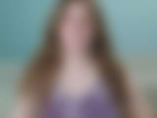 TreeJeanne's Live Sex Cam Show