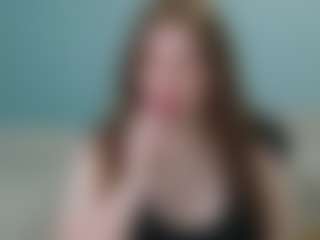 Live cam show with TreeJeanne - Blue Eyes on Mixed Magazine Live