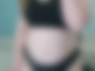 Live cam show with TreeJeanne - Spankass on mypornchat.com