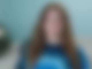 Live cam show with TreeJeanne - Interactivetoy on Camsoda