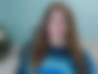 Live cam show with TreeJeanne - Mistress on Streamer API