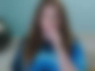 Live cam show with TreeJeanne - Spanks on Cam Slut