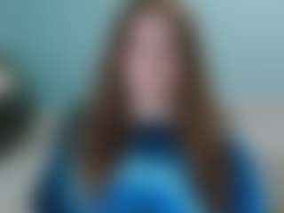 TreeJeanne's Live Sex Cam Show