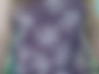 Live cam show with TreeJeanne - Spoiled on camwithhim.com