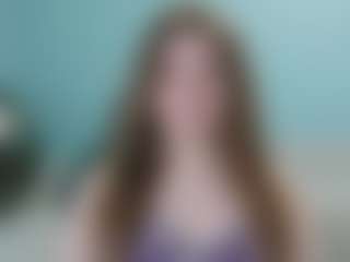 Live cam show with TreeJeanne - Spankass on wildcum.com