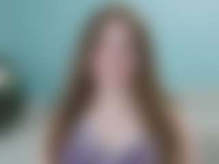 Live cam show with TreeJeanne - Nipple Play on wildcum.com