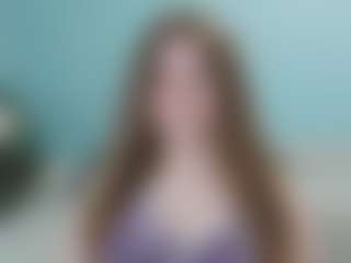 TreeJeanne's Live Sex Cam Show