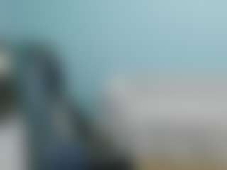 Live cam show with TreeJeanne - Submissive on nudelive.tv