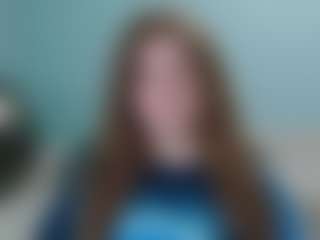 TreeJeanne's Live Sex Cam Show